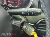 Fiat Tipo 1.3 M-Jet Lounge