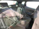 Seat Ibiza 1.0 TSI FR