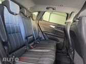 Renault Austral 1.2 E-Tech Techno