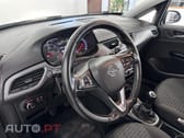 Opel Corsa 1.3 CDTi Dynamic