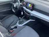 Seat Arona 1.0 TSI Style