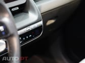 Hyundai Ioniq 5 77 kWh Vanguard