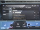 Peugeot 408 1.6 Hybrid GT e-EAT8