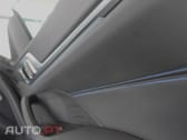 BMW i4 eDrive40 Desportiva M