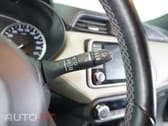 Nissan Micra 1.0 IG-T N-Design