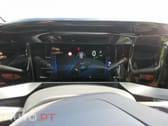Opel Mokka-E Edition