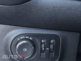 Opel Adam 1.2 Glam