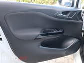 Opel Corsa 1.4 Auto Active