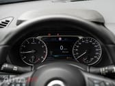 Nissan Juke 1.0 DIG-T Kiiro