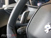 Peugeot 208 1.2 PureTech Allure EAT8