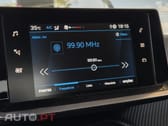 Peugeot 208 Active