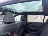 Peugeot 308 1.2 PureTech GT Line