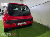 Citroen C1 1.0 X