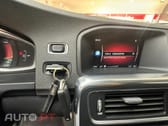 Volvo V60 2.0 D4 Momentum Eco