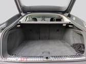 Audi Q8 E-Tron I.V.A DEDUTIVEL 50 quattro advanced
