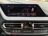 BMW 216 d Pack Desportivo M