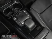 Mercedes-Benz A 250 e 8G-DCT AMG Line