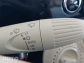 Fiat 500C 1.2 Lounge