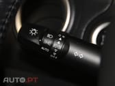 Mitsubishi Space Star 1.2 Connect Edition