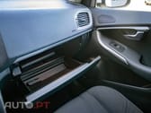 Volvo V40 1.6 D2 Kinetic