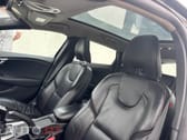 Volvo V40 2.0 D2 Kinetic