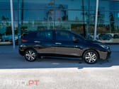 Nissan Leaf Acenta 40kWh