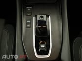 Nissan Qashqai Qashqai 1.5 e-Power N-Connecta