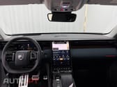 Citroen C5 Aircross 1.2 Hybrid Max e-DSC6