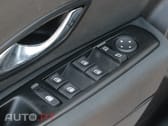 Renault Mégane Sport Tourer 1.5 dCi Dynamique