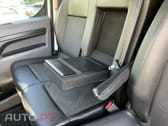 Toyota Proace  2.0 D-4D L2H1 Dupla Porta Lateral
