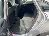 Audi A3 1.6 TDI (clean diesel) Ambiente