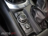 Mazda MX-5 1.5 SKY- G  Evolve Navi