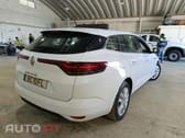 Renault Mégane Sport Tourer 1.5 Blue dCi Equilibre