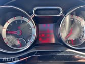 Opel Adam 1.2 Glam