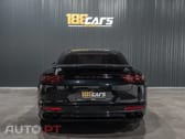 Porsche Panamera S PDK