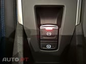 Renault Clio 1.8 E-Tech 160 esprit Alpine