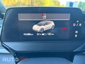 Volkswagen Id.3 58 kWh Pro
