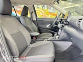 Toyota Yaris Cross 1.5 HDF Exclusive