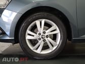 Skoda Fabia 1.0 TSI  AMBITION Break