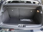 Renault Clio 1.0 TCe Evolution