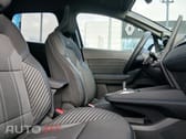 Renault Symbioz Symbioz 1.8 E-Tech Full Hybrid Esprit Alpine