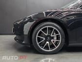 Tesla Model 3 Standard Range Plus RWD