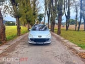 Peugeot 207 SW 1.6 HDi Outdoor FAP