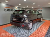 Peugeot 3008 1.2 PureTech Allure EAT8