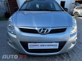 Hyundai i20 1.2 Comfort