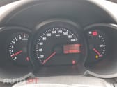 Kia Picanto 1.0 CVVT EX