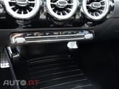 Mercedes-Benz A 250 I.V.A DEDUTIVEL e AMG