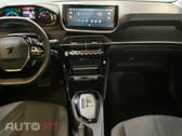 Peugeot 208 1.2 Hybrid Allure e-DCS6