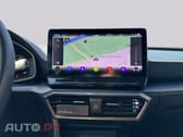 Cupra Formentor VZ 1.4 e-Hybrid DSG I.V.A DEDUTIVEL