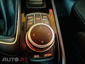 BMW 225 Line Sport